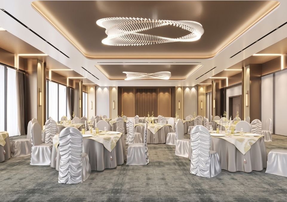 LINQ by Raghava Interior 7