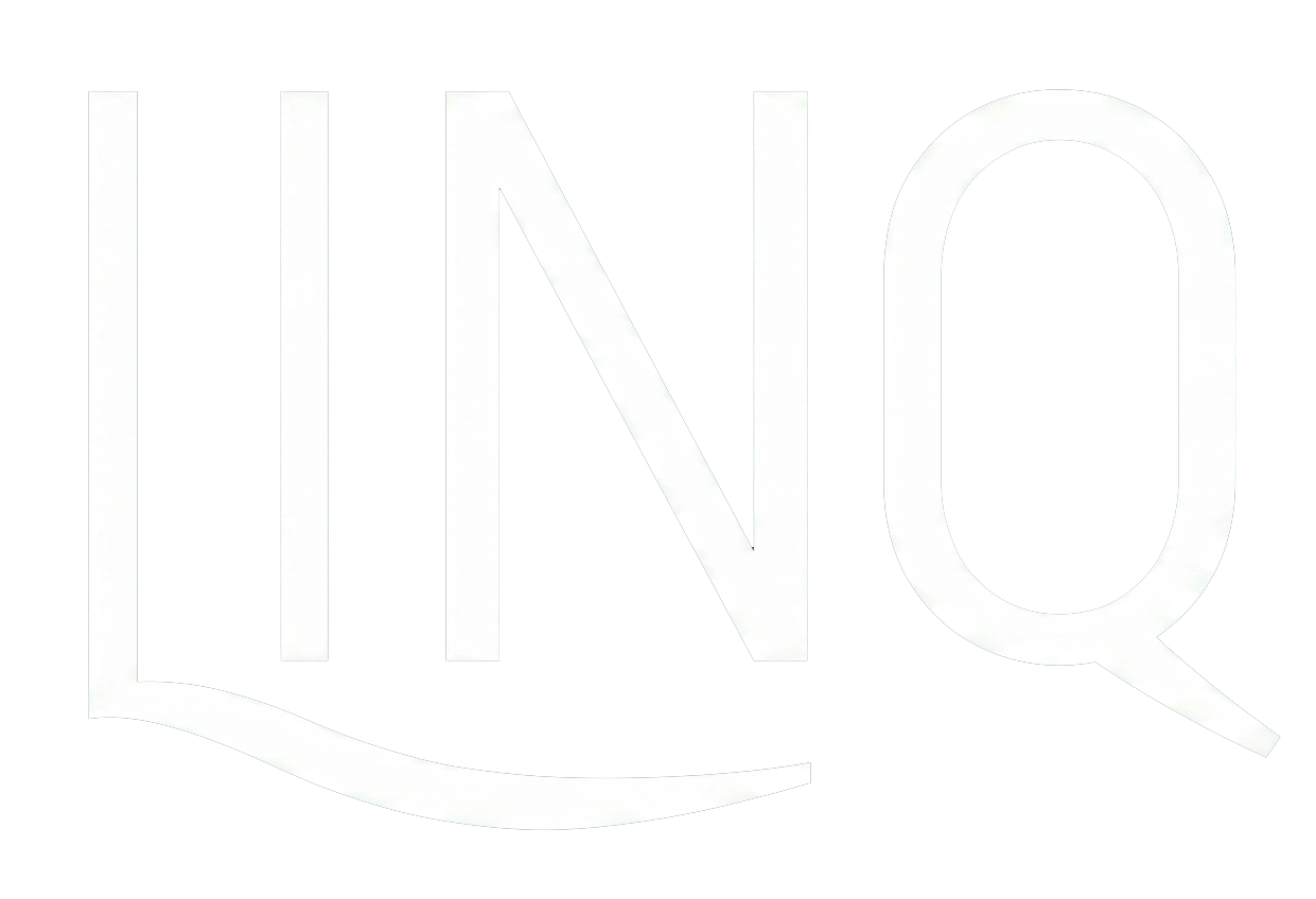 LINQ logo